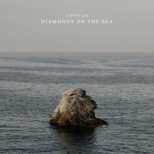 ♥5号房韩宝贝仙女屋
