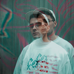 ♥5号房韩宝贝仙女屋
