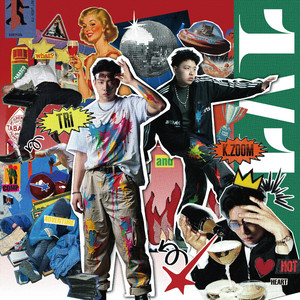 ♥5号房韩宝贝仙女屋
