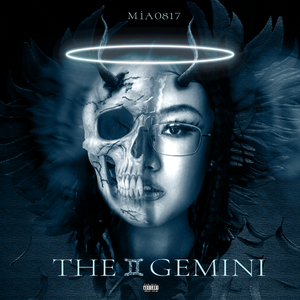 ♥5号房韩宝贝仙女屋
