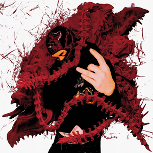 ♥5号房韩宝贝仙女屋
