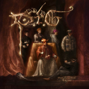 ♥5号房韩宝贝仙女屋
