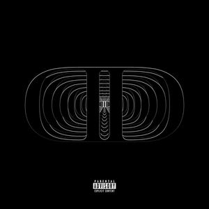 ♥5号房韩宝贝仙女屋
