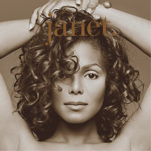 ♥5号房韩宝贝仙女屋
