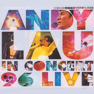 ♥5号房韩宝贝仙女屋
