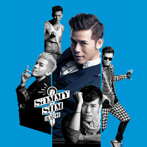 ♥5号房韩宝贝仙女屋
