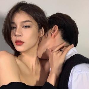 ♥5号房韩宝贝仙女屋
