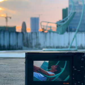 ♥5号房韩宝贝仙女屋
