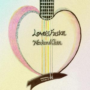 ♥5号房韩宝贝仙女屋
