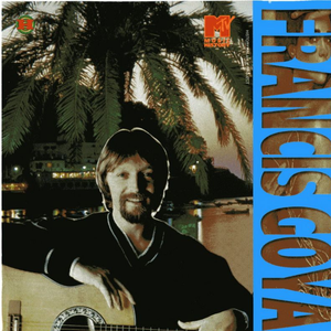 ♥5号房韩宝贝仙女屋
