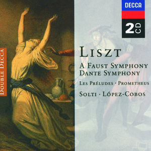 ♥5号房韩宝贝仙女屋
