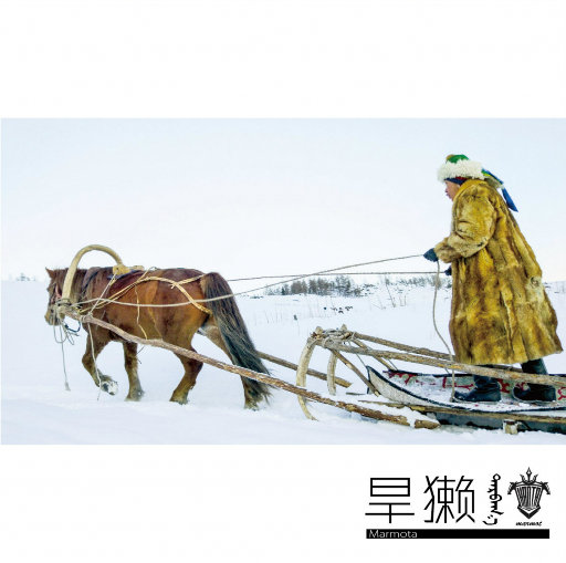 ♥5号房韩宝贝仙女屋
